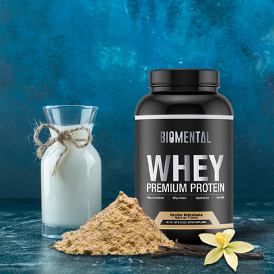 whey protein isolate,