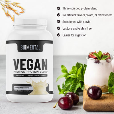 digestive enzyme supplements,
