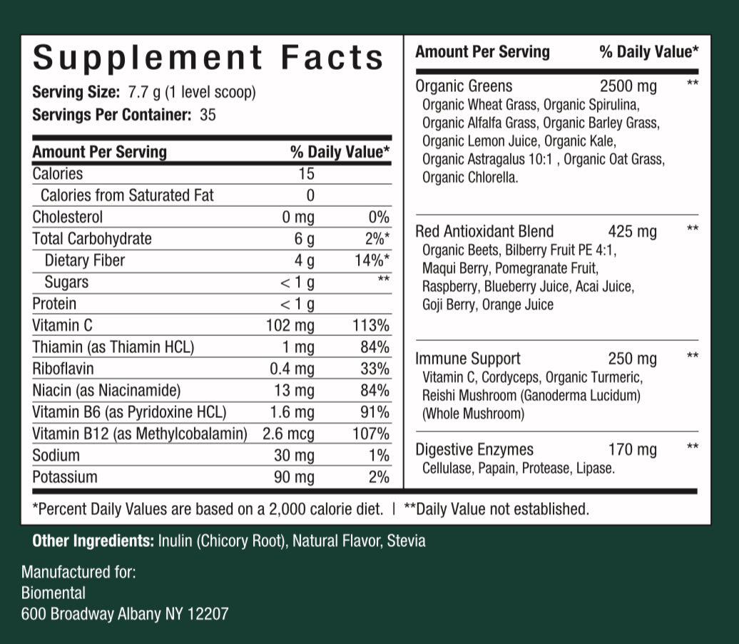 supplemental nutrition assistance program,