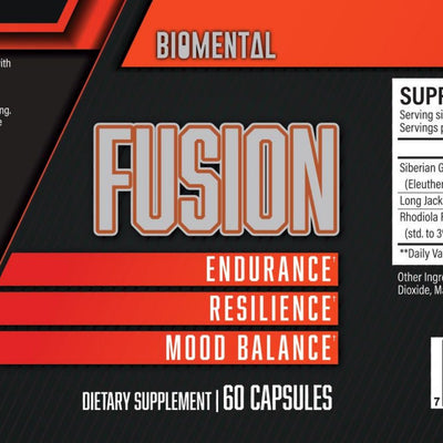 immune boost supplement,