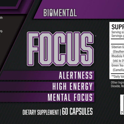 energy boost supplement,