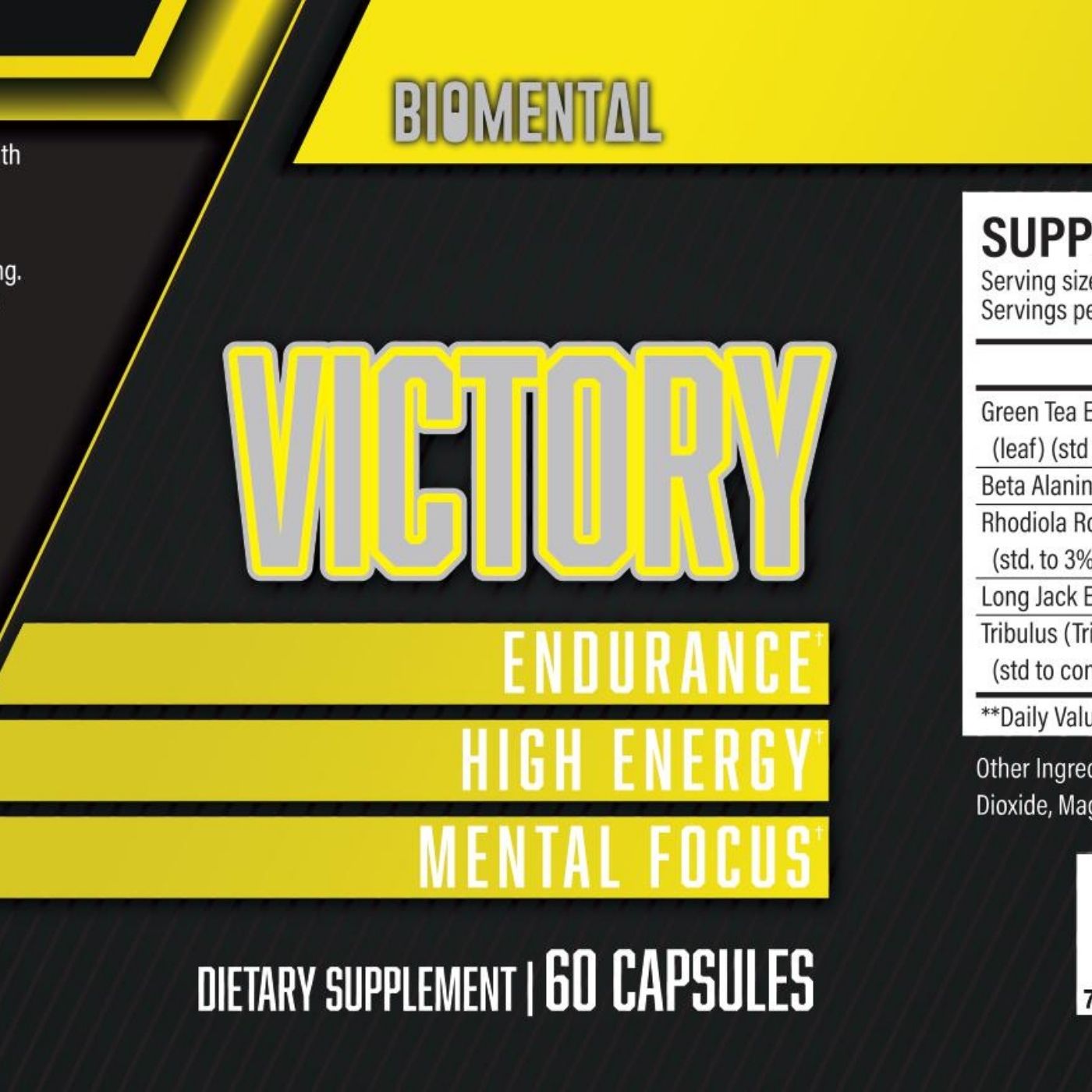 energy boost supplement,